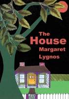 The House 1764050029 Book Cover