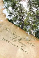 The Spirit of Freedom: a Journey 1725718782 Book Cover