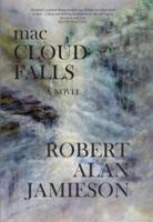 macCloud Falls 1912147076 Book Cover