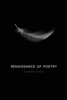 Renaissance of Poetry 1636408095 Book Cover