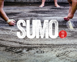 Sumo 1781454639 Book Cover