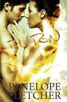 Burn 1495262766 Book Cover