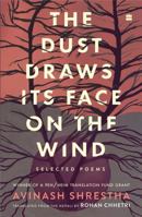 The Dust Draws Its Face on the Wind 9362133563 Book Cover