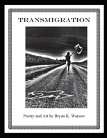 Transmigration B091DTPVPP Book Cover