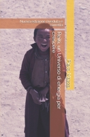 Reiki un Universo di energia per crescere: Nuova Edizione B08FNMPB3R Book Cover