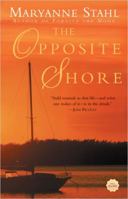The Opposite Shore 0451215567 Book Cover