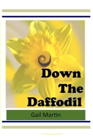 Down The Daffodil 1548351385 Book Cover
