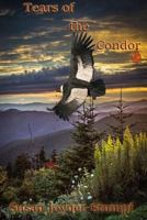 Tears of the Condor 1365527689 Book Cover