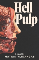 Hell Pulp 9528800033 Book Cover