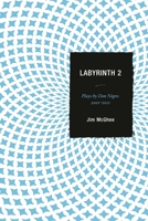 Labyrinth 2 0761859802 Book Cover