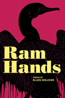 Ram Hands 0990752542 Book Cover