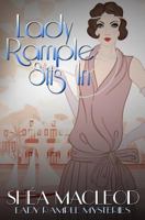 Lady Rample Sits In 173159724X Book Cover