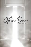 An Open Door 1644168006 Book Cover