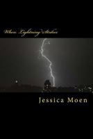 When Lightning Strikes 1492808725 Book Cover