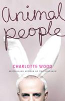 Animal People 1743311842 Book Cover