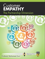 The Partnership Dimension 1086792815 Book Cover