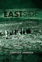 Eastside 1462852483 Book Cover