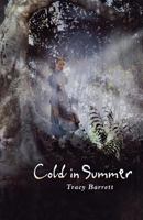 Cold in Summer 0805070524 Book Cover