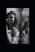 The Vampire's Betrayal B0D752SJZM Book Cover