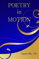 Poetry in Motion B08FP25KHM Book Cover