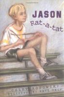 Jason Rat-A-Tat 0374336717 Book Cover
