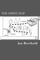 The Simple Map 1463516185 Book Cover