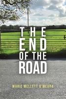 The End of the Road B0DQP6G6LM Book Cover