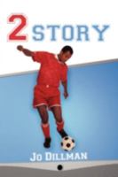 2 Story 1438918313 Book Cover