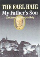 My Father's Son 0850527082 Book Cover