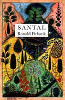 Santal (Sun and Moon Classics) 1557131740 Book Cover