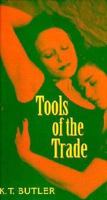 Tools of the Trade 1563334208 Book Cover