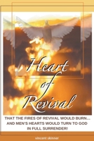 Heart of Revival B0CP6K2HHN Book Cover