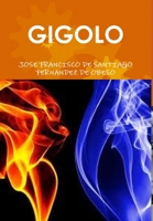Gigolo 1326099434 Book Cover