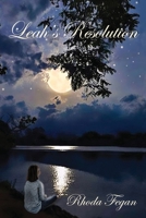 Leah's Resolution 1677175737 Book Cover