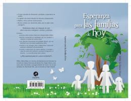 Hope for Today's Families 0828028303 Book Cover