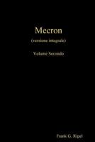 Mecron vol2 1326126474 Book Cover