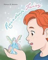 Raindrop Fairy 1642587184 Book Cover