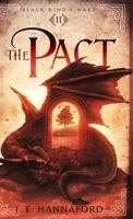 The Pact 173992133X Book Cover