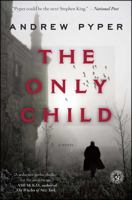 The Stolen Child 1476755213 Book Cover