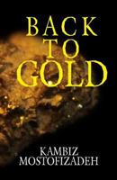 Back to Gold 1942825099 Book Cover