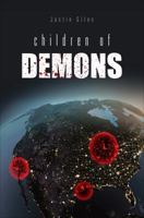 Children of Demons 1618627368 Book Cover