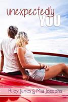 Unexpectedly You 1493766392 Book Cover