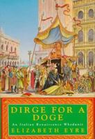 Dirge for a Doge 0312151098 Book Cover