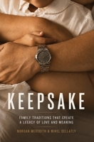 Keepsake 1764243234 Book Cover