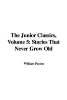 Stories That Never Grow Old 9386367653 Book Cover