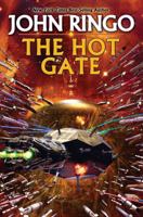 The Hot Gate 1451638183 Book Cover