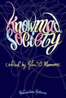 Knowmad Society 0615742092 Book Cover