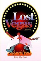 Lost Vegas 1599260719 Book Cover