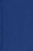 Framing the Solid South: The State Constitutional Conventions of Secession, Reconstruction, and Redemption, 1860-1902 0700624368 Book Cover