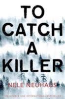 Les Vivants et les Morts 1250116643 Book Cover